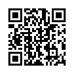 ISL84051IAZ QRCode