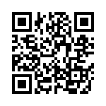 ISL84051IA_222 QRCode