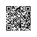 ISL84051IBZ-T7A_222 QRCode