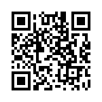 ISL84051IB_222 QRCode