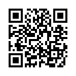 ISL84052IAZ QRCode