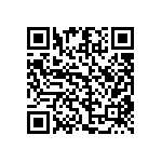 ISL84052IB-T_222 QRCode