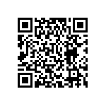 ISL84052IBZ-T7A QRCode