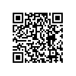 ISL84052IBZ-T7A_222 QRCode