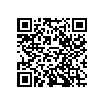 ISL84052IBZ-T_222 QRCode