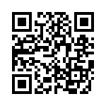 ISL84052IVZ-T QRCode