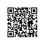 ISL84052IVZ-T_222 QRCode