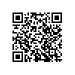 ISL84467IVZ-T_222 QRCode