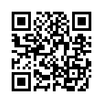 ISL84467IVZ QRCode