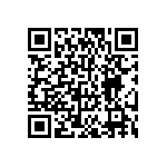 ISL84514IH-T_222 QRCode