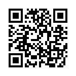 ISL84515IB-T QRCode