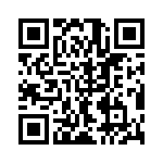 ISL84515IBZ-T QRCode