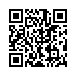 ISL84515IH-T QRCode