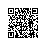 ISL84517IH-T_222 QRCode