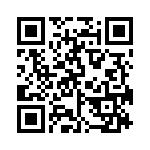 ISL84521IBZ-T QRCode