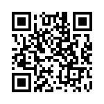 ISL84521IB_222 QRCode