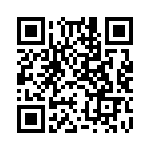 ISL84521IV_222 QRCode