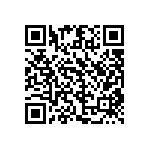 ISL84522IB-T_222 QRCode