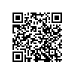 ISL84522IBZ-T_222 QRCode