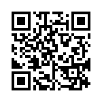 ISL84523IB QRCode