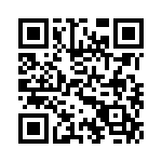 ISL84523IVZ QRCode