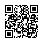 ISL84524IUZ QRCode