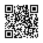 ISL84524IU_222 QRCode