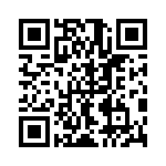 ISL84525IU QRCode