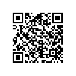 ISL84541CBZ-T_222 QRCode