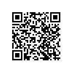 ISL84541IBZ_222 QRCode