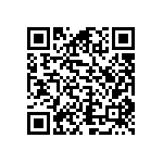 ISL84541IHZ-T_222 QRCode