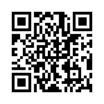 ISL84542CBZ-T QRCode