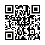 ISL84542CBZ QRCode