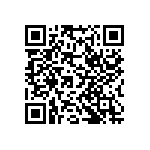 ISL84542CBZ_222 QRCode