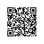 ISL84542IB-T_222 QRCode