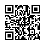 ISL84542IBZ-T QRCode