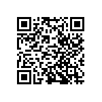 ISL84542IBZ-T_222 QRCode