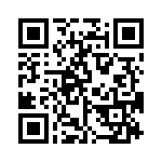 ISL84542IBZ QRCode