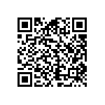 ISL84542IHZ-T_222 QRCode