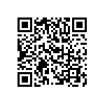 ISL84542IPZ_222 QRCode