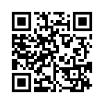 ISL84543CB-T QRCode