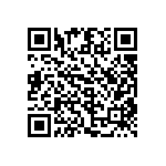 ISL84543CB-T_222 QRCode