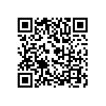 ISL84543IHZ-T_222 QRCode