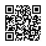 ISL84544CBZ-T QRCode