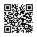 ISL84544CB_222 QRCode