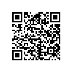 ISL84544IBZ_222 QRCode