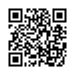 ISL84544IHZ-T QRCode