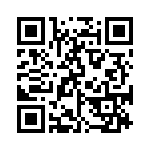 ISL84544IP_222 QRCode