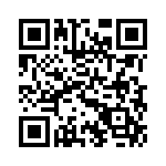 ISL84581IVZ-T QRCode