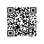 ISL84581IVZ-T_222 QRCode